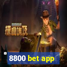 8800 bet app